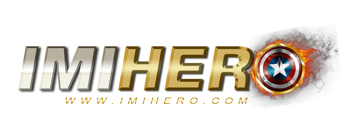 IMIHERO